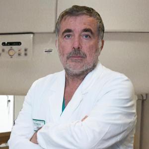 Dr. Stefano Pieri