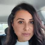 Dr.ssa Isabel Lombardini Ostetrico