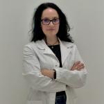 Dr.ssa Giada Cacciatori Radiologo diagnostico
