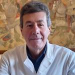 Dr. Maurizio Loris Cau Ortopedico