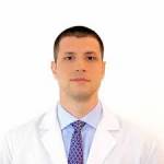 Dr. Giovanni Palminteri Ortopedico