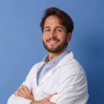 Dr. Matteo Messori Ortopedico
