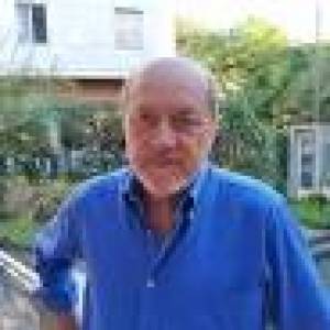 Dr. Rodolfo Edoardo Perego Ortopedico