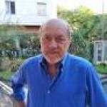 Dr. Rodolfo Edoardo Perego Ortopedico