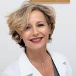 Dr.ssa Elena Caiazzo Chirurgo Plastico