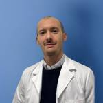 Urologo