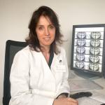 Dr.ssa Alessandra Giovanzana Radiologo diagnostico