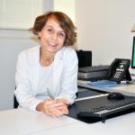 Dr.ssa Elisabetta Iellici Radiologo diagnostico