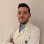 Urologo