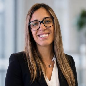 Dr.ssa Barbara Bellini Cardiologo