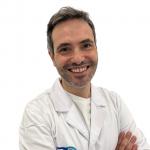 Dr. Pasquale Guerriero Radiologo diagnostico