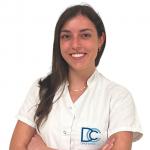 Dr.ssa Roberta Mea Cardiologo
