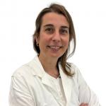 Dr.ssa Silvia De Benedictis Ginecologo