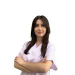 Dr.ssa Laura Belotti Fisioterapista