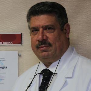 Dr. Cristiano Nardi Urologo
