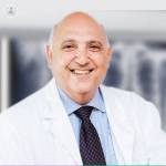 Dr. Antonio Andreacchio Ortopedico