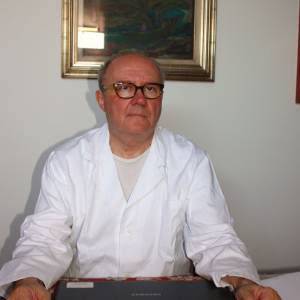 Dr. Roberto Castellengo Dermatologo