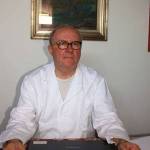 Dr. Roberto Castellengo Dermatologo
