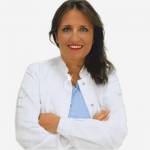 Dr.ssa Calogera Consagra Otorinolaringoiatra