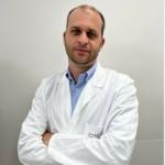 Dr. Stefano Frara Endocrinologo
