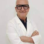 Dr. Carmelo Giudice Ortopedico