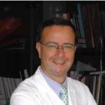 Dr. Emilio Merlini Urologo