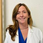 Dr.ssa Raffaella Rossi Medico Internista