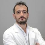 Dr. Matteo Loverro Ginecologo