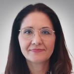 Dr.ssa Filomena Petta Urologo
