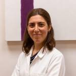 Dr.ssa Anastasia Urbanelli Otorinolaringoiatra