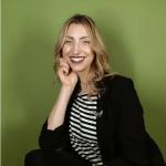 Dr.ssa Sara Coloccini Psichiatra