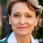 Dr.ssa Anna Giuseppina Corvaglia Pneumologo
