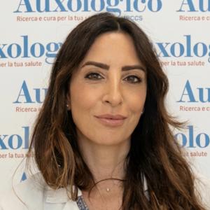 Dr.ssa Antonella Fanelli Psicologo