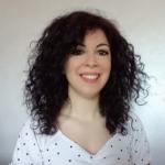 Dr.ssa Ilaria Carmen La Monaca Psicologo