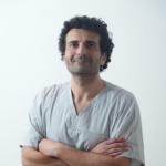 Dr. Nicola Russo Urologo
