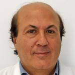 Dr. Domenico Madia Gastroenterologo