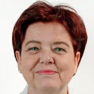 Dr.ssa Francesca Caporale Medico Internista