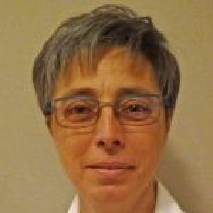 Dr.ssa Lorella Bertollo Allergologo