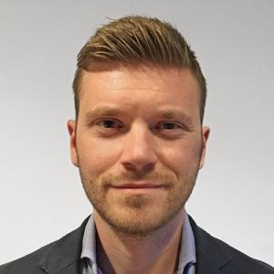 Dr. Francesco Claps Urologo
