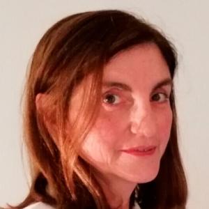 Dr.ssa Barbara De Matteis Ginecologo