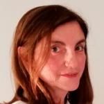 Dr.ssa Barbara De Matteis Ginecologo