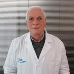 Dr. Gioacchino Catalano Chirurgo Vascolare