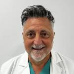 Angiologo