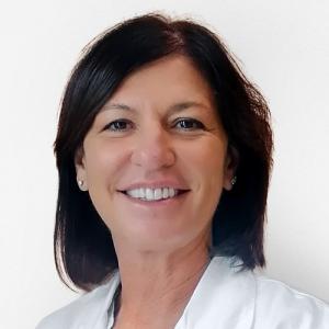 Dr.ssa Laura Ghiro Pediatra