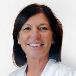 Dr.ssa Laura Ghiro Pediatra