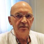 Dr. Rosario Brancati Cardiologo