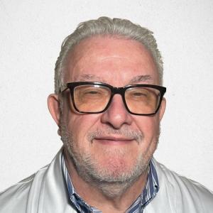 Dr. Armando Marcolongo Pneumologo