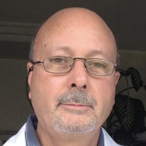 Dr. Valeriano Squasi Pneumologo