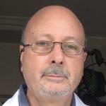 Dr. Valeriano Squasi Pneumologo