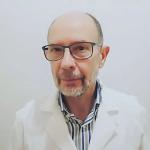 Dr. Nicolò Lafisca Cardiologo